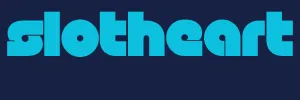 slotheart casino logo